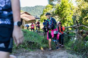 BIB: 
                            <button type="button" onclick="openModal(19279293)" class="btn btn-primary btn-sm float-right btn-popup" data-toggle="modal" data-target=".modal-high-quality">
                        <i class="fas fa-shopping-cart"></i> Add to Cart
                    </button>
                                            <button type="button" onclick="isThisMe(19279293, true)" class="btn btn-success btn-sm float-right btn-popup btn-isme hidden" data-toggle="tooltip" data-placement="bottom" title="นี่คือรูปของคุณใช่ไหม คลิกที่นี่เพื่อเอาเข้าอัลบั้ม">
                        <i class="fas fa-plus"></i> Add to album
                    </button>
                    <button type="button" onclick="isThisMe(19279293, false)" class="btn btn-warning btn-sm float-right btn-popup btn-isnotme hidden">
                        <i class="fas fa-ban"></i> Remove from album
                    </button>